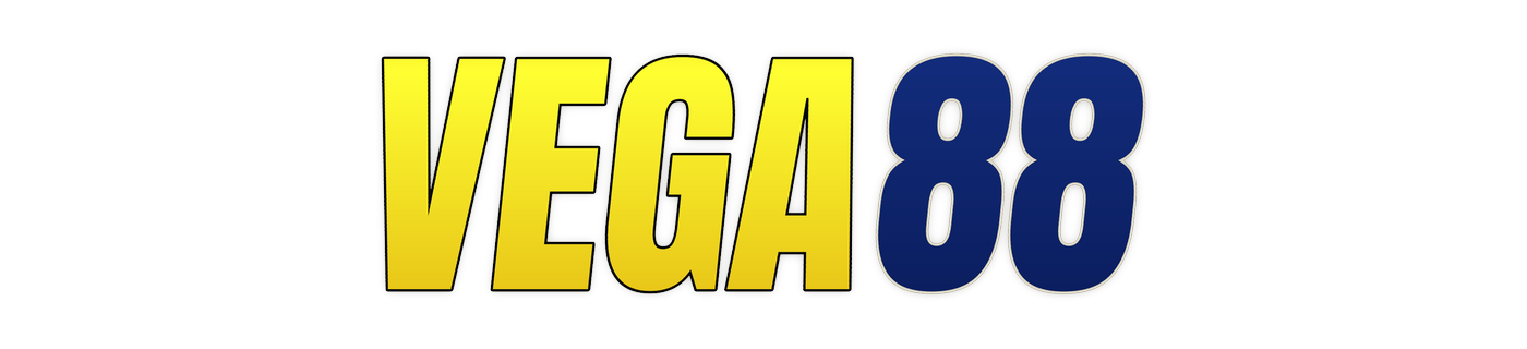 vega88 logo